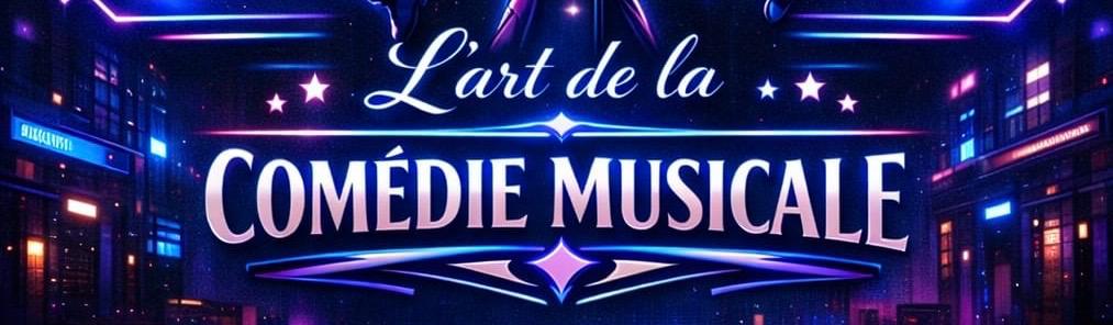 Logo LCM